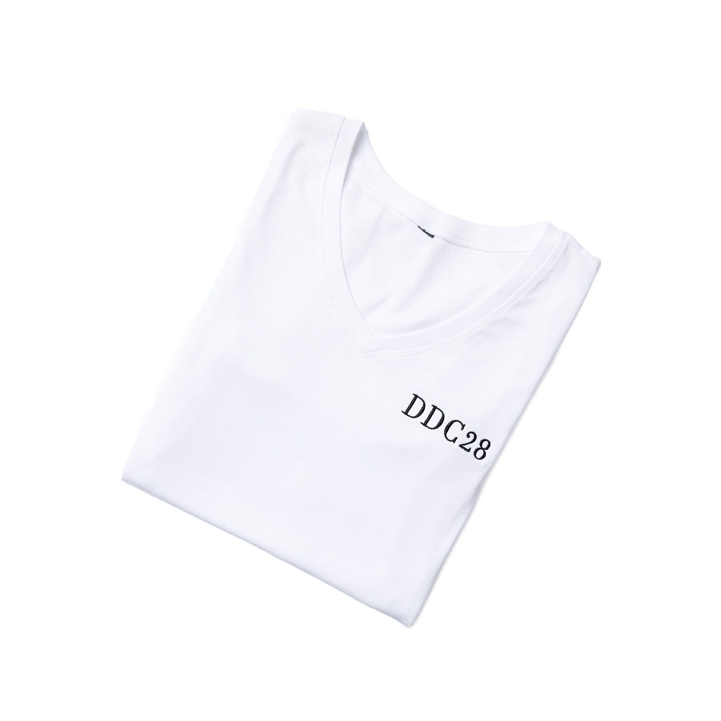 DDC28 T-Shirt