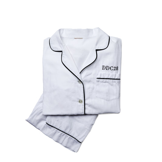 DDC28 Pajama Set