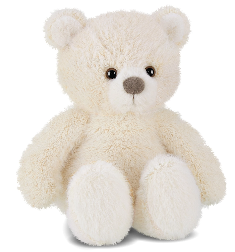 Tucker Bear