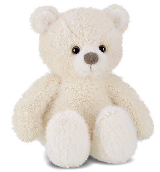 Tucker Bear
